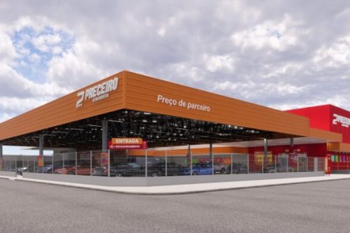 PreceiroNavegantes-e1691604652289