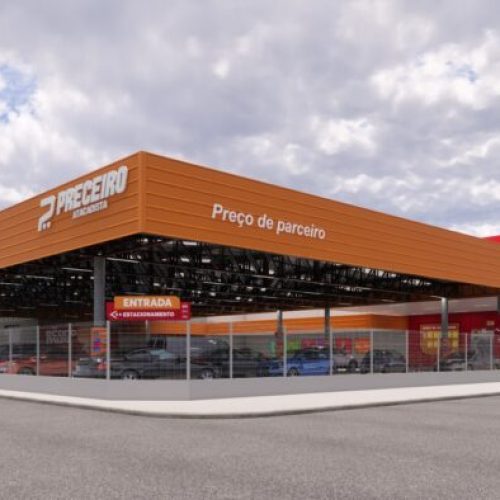PreceiroNavegantes-e1691604652289