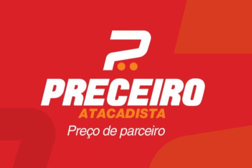 Preceiro_Atacadista