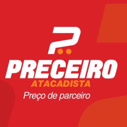 Preceiro_Atacadista