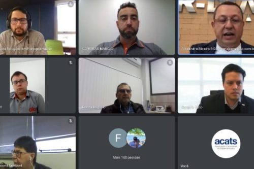 Precificacao_0408_04-e1628161995975