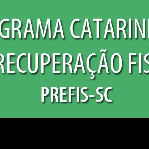 Prefis