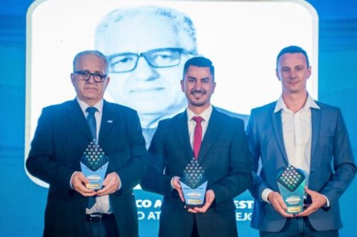 PremiacaoSMO-e1638714293982