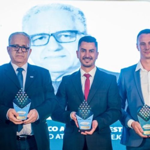 PremiacaoSMO-e1638714293982