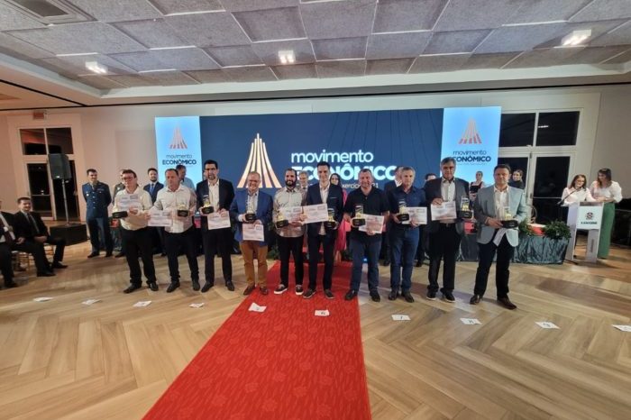 Premiacao_Badotti-e1648676760301