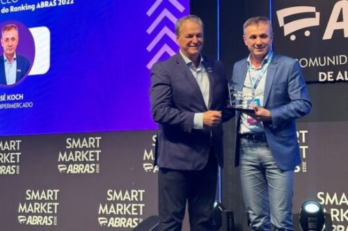 Premiacao_koch_capa-e1681931078170