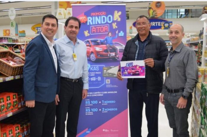 Premiado_Angeloni-e1573045149655