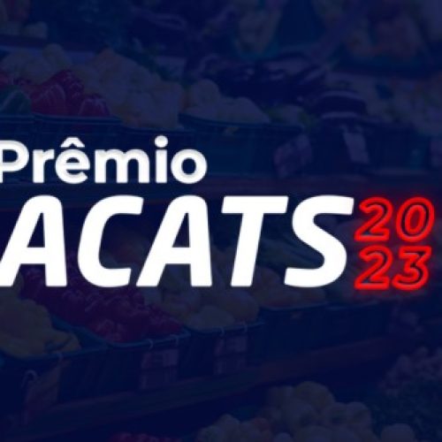 PremioACATS
