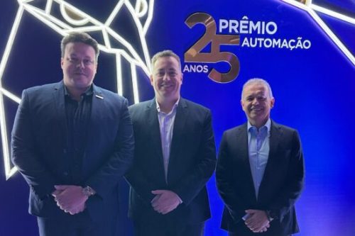 PremioAutomocao_01-scaled-e1699533710479