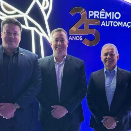 PremioAutomocao_01-scaled-e1699533710479