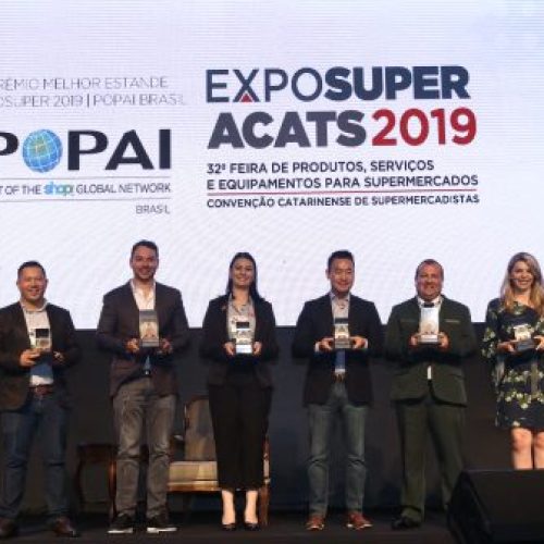 PremioPopai_expoSuper2019