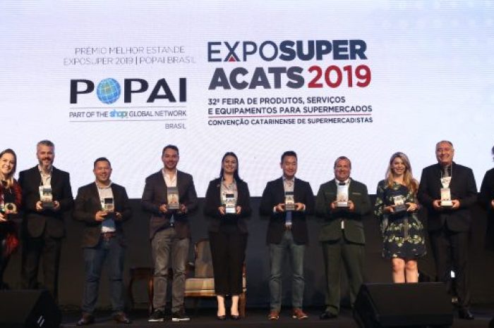 PremioPopai_expoSuper2019