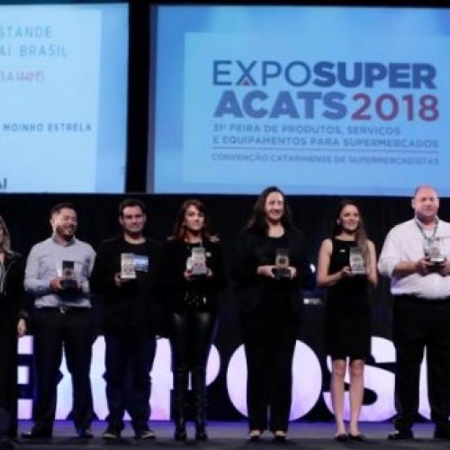 Premio_2018