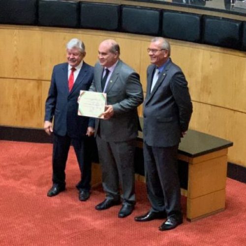 Premio_Alesc-e1543877239679