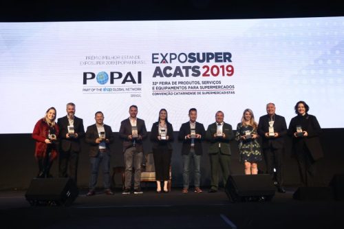 Premio_geral-e1561658261468