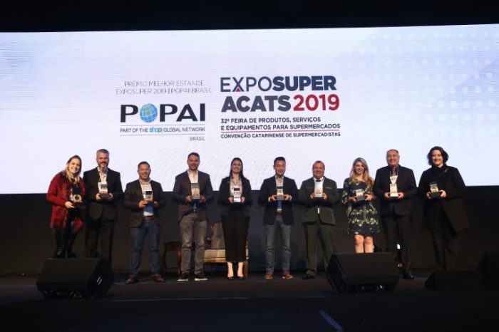 Premio_geral-e1561658261468