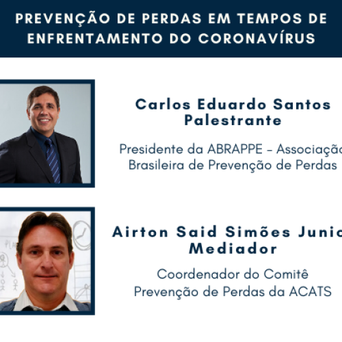 Prevencao-Destaque-Site-652x410-1