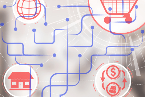 Prevencao-de-Perdas-min