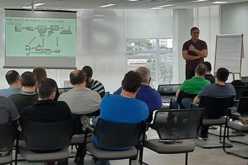 Prevencao_Perdas_0410-e1570446796345