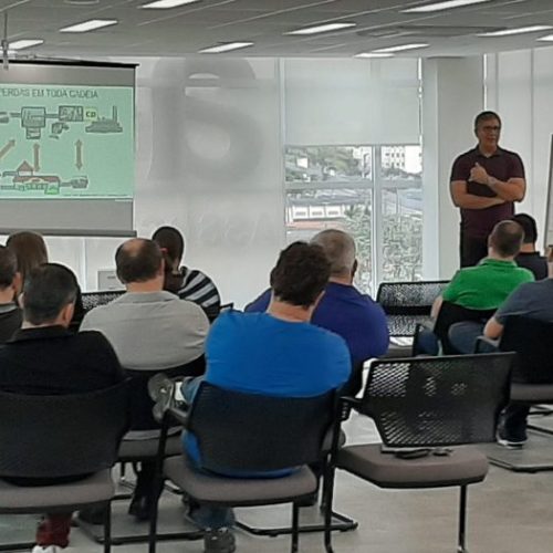 Prevencao_Perdas_0410-e1570446796345