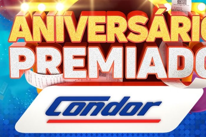 Pro0mocao_Condor