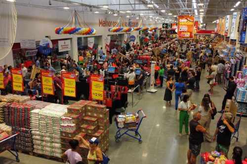 Processo-seletivo-para-lojas-do-Grupo-Koch-em-Palhoca-acontece-na-proxima-semana