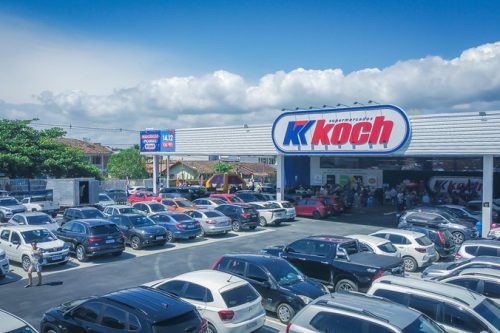 Processo-seletivo-para-nova-loja-SuperKoch-em-Tijucas-acontece-na-proxima-semana