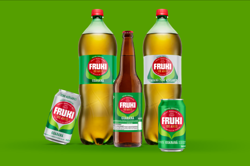 Projecao-nos-tres-SKUs-arte-Fruki-Bebidas