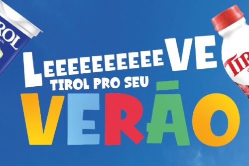 PromocaoTirol_01