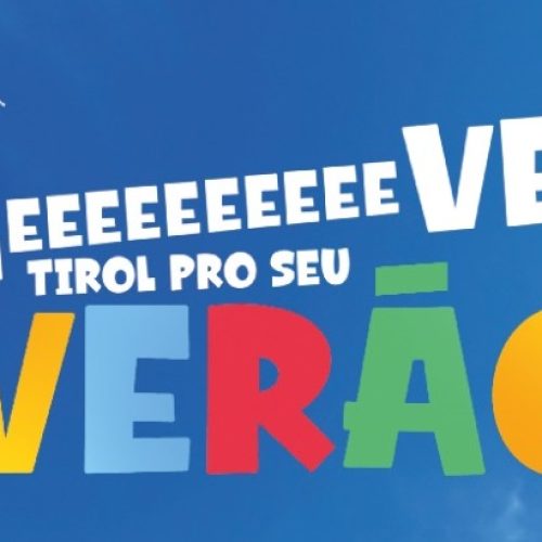 PromocaoTirol_01