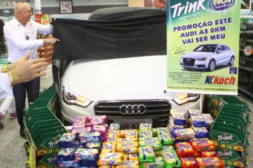 Promocao_Koch_Parati