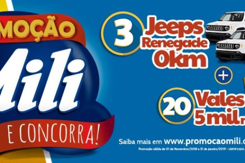 Promocao_mili