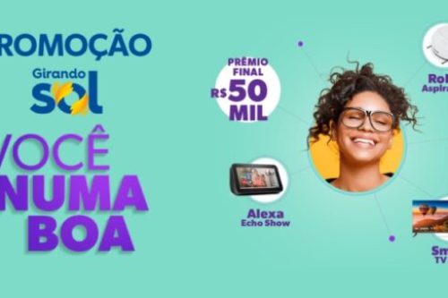 Promoco_GirandoSol-e1695213190362