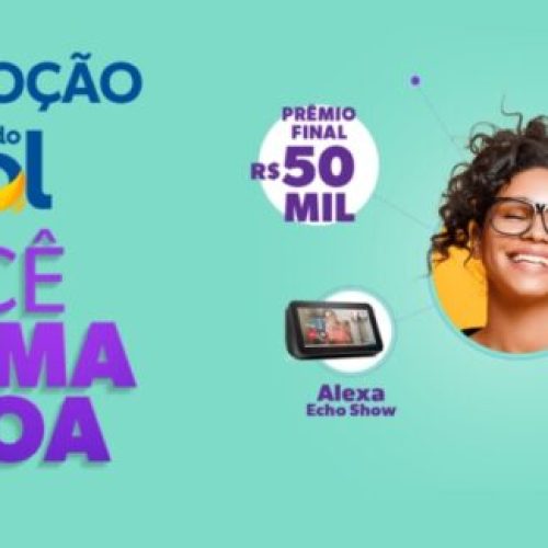Promoco_GirandoSol-e1695213190362