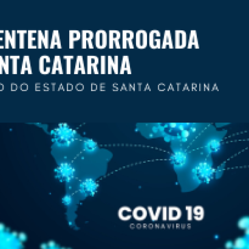 Prorrogacao_covid19-2
