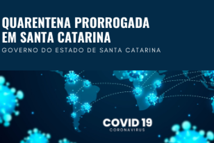 Prorrogacao_covid19-2
