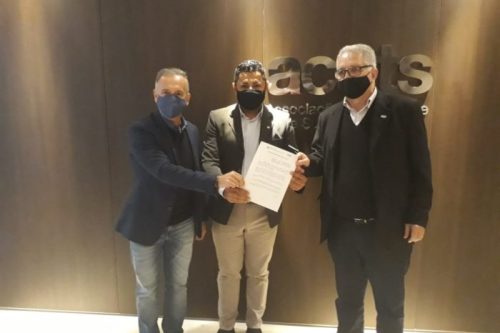 Prrocon_Acats-e1625064761601