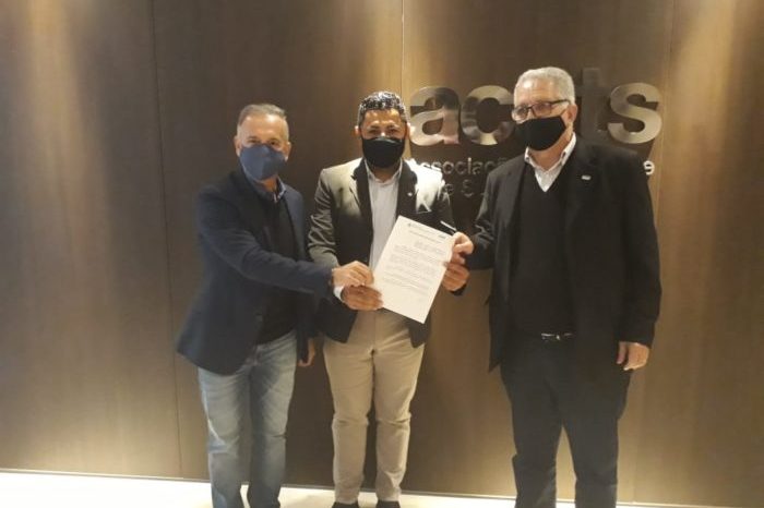 Prrocon_Acats-e1625064761601