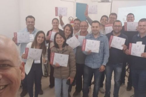 Qualificacao_1405_Fpolis-e1557954163400