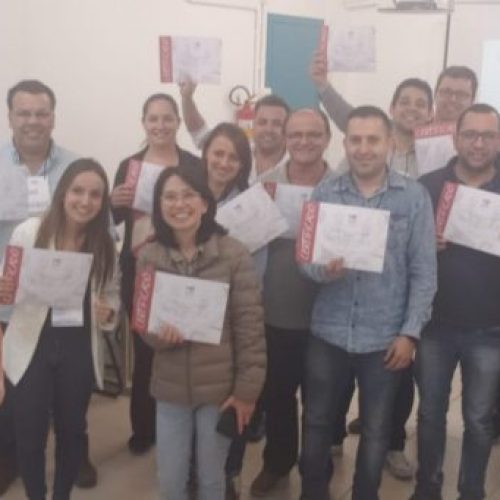 Qualificacao_1405_Fpolis-e1557954163400