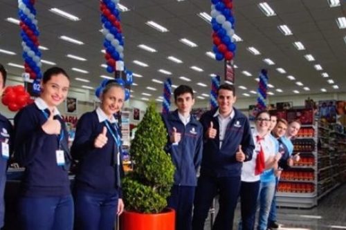 RANCHO-BOM-01-e1560428441697