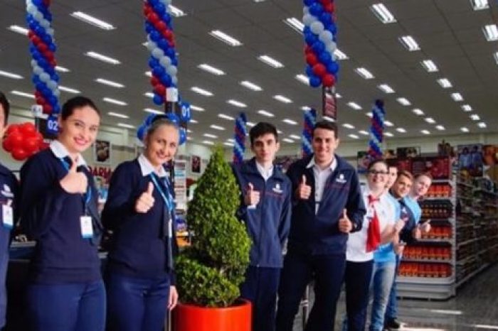 RANCHO-BOM-01-e1560428441697