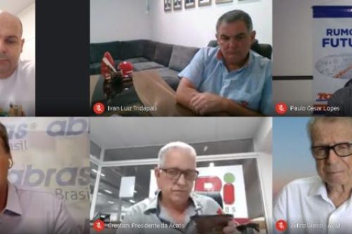 RD_03032021_04-e1614864083564