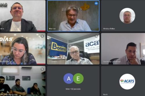 RDias_02-e1681419505306