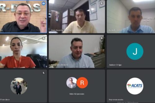 RDias_03-e1699380738205