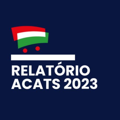 RELATORIO-2023