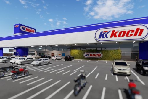 RENDER_7-Foto-2-scaled