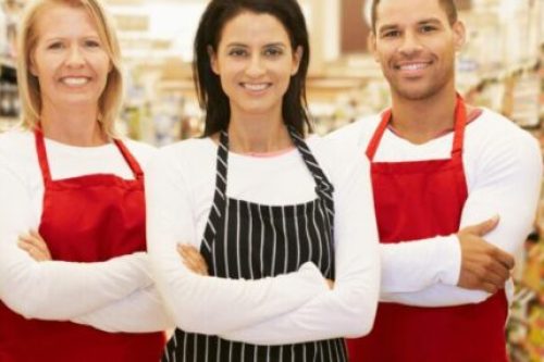 RH_Padrao-e1692023780608