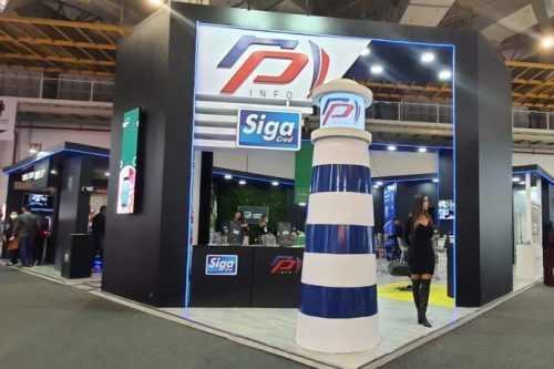 RPINfo-e1652793942298