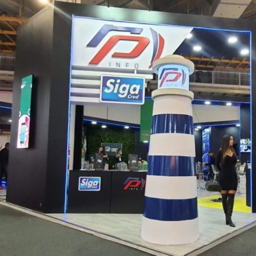 RPINfo-e1652793942298